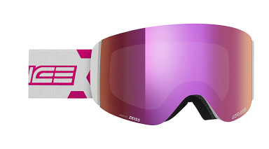 107 JR/107 JR-BIANCO-RADIUM -1738168931_s.jpg